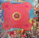 Rolling Stones, The - Their Satanic Majesties Request (LP Tweedehands) - Discords.nl