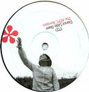 Terence Trent D'Arby - Dance Little Sister (The ATFC Remixes) (12" Tweedehands) - Discords.nl