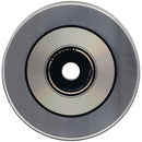 INXS - Suicide Blonde (CD Tweedehands) - Discords.nl