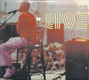 K's Choice - Live (CD Tweedehands) - Discords.nl
