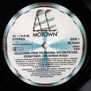 Stevie Wonder - The Woman In Red (Selections From The Original Motion Picture Soundtrack) (LP Tweedehands) - Discords.nl