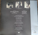 Waterboys, The - This Is The Sea (LP) - Discords.nl