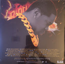 Busta Rhymes - Blockbusta (LP) - Discords.nl