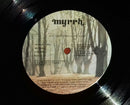 Nutshell (2) - In Your Eyes (LP Tweedehands) - Discords.nl
