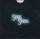 Various - Ferry Maat's Soulshow - 25th Anniversary Collection - The Seventies Part 2 (CD Tweedehands) - Discords.nl