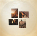 Emmylou Harris - Profile (Best Of Emmylou Harris) (LP Tweedehands) - Discords.nl