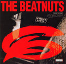 Beatnuts, The - The Beatnuts (CD Tweedehands) - Discords.nl