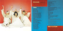 TLC - CrazySexyCool (CD) - Discords.nl