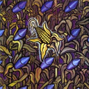 Bad Religion - Bad Religion - Against the Grain  (LP) - Discords.nl