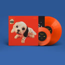 Bettie Serveert - Palomine (LP) - Discords.nl