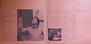 Enrique Garcia Asensio, English Chamber Orchestra - Aires De Danza En La Zarzuela  (LP Tweedehands) - Discords.nl