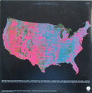 Talking Heads - More Songs About Buildings And Food (LP Tweedehands) - Discords.nl