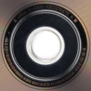 Volumia! - Volumia! (CD Tweedehands) - Discords.nl