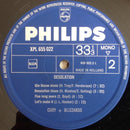 Cuby + Blizzards - Desolation (LP Tweedehands) - Discords.nl