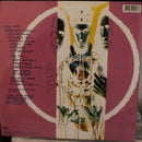 Prong - Prove You Wrong (LP) - Discords.nl