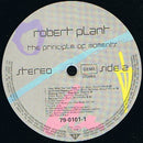 Robert Plant - The Principle Of Moments (LP Tweedehands) - Discords.nl