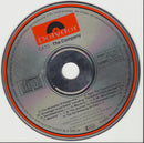 "Cats" Original London Cast - Cats (CD Tweedehands) - Discords.nl