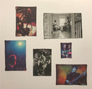 Band, The - The Band (LP) - Discords.nl