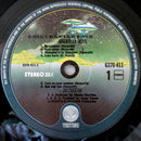 Nazareth (2) - Greatest Hits (LP Tweedehands) - Discords.nl