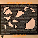 Mitski - The Land Is Inhospitable And So Are We (LP) - Discords.nl