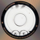 Various - Radio 538 Hitzone Best Of 2010 (CD Tweedehands) - Discords.nl