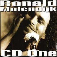 Erick E / Ronald Molendijk / Michel De Hey - Three DJ's In A Box (CD Tweedehands) - Discords.nl