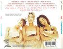 TLC - CrazySexyCool (CD) - Discords.nl