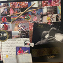 INXS - Recorded Live At The US Festival 1983 (Shabooh Shoobah) (LP) - Discords.nl