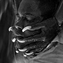 Gabriels - Angels & Queens (LP) - Discords.nl