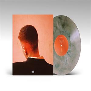 Joesef - Permanente Damage - Coloured Vinyl (LP) (13-01-2023) - Discords.nl
