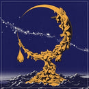 Pigs Pigs Pigs Pigs Pigs Pigs - Land Of Sleeper - Orange Vinyl (LP) (24-02-2023) - Discords.nl