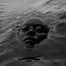 Kelela - Raven - Clear Vinyl (LP) (10-02-2023) - Discords.nl