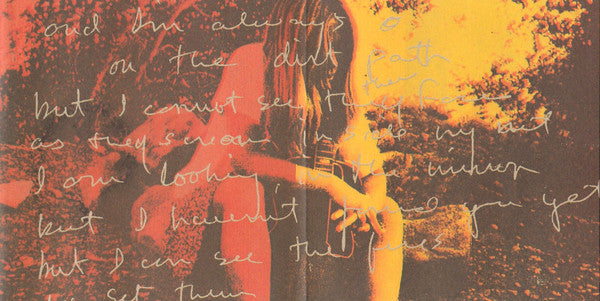 Rickie Lee Jones - Naked Songs (CD Tweedehands) - Discords.nl
