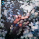Pink Floyd - Obscured By Clouds (LP Tweedehands) - Discords.nl