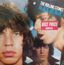 Rolling Stones, The - Black And Blue (LP Tweedehands) - Discords.nl