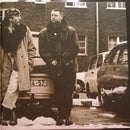 U2 - The Best Of 1990-2000 (CD Tweedehands) - Discords.nl