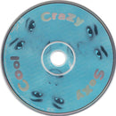 TLC - CrazySexyCool (CD) - Discords.nl