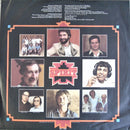 John Denver - Spirit (LP Tweedehands) - Discords.nl