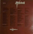 Nutshell (2) - In Your Eyes (LP Tweedehands) - Discords.nl