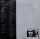 Style Council, The - Our Favourite Shop (LP Tweedehands) - Discords.nl