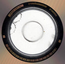 Various - Radio 538 Hitzone Best Of 2010 (CD Tweedehands) - Discords.nl