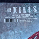 Kills, The - God Games (LP) - Discords.nl