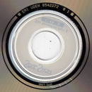 Various - Ferry Maat's Soulshow - 25th Anniversary Collection - The Seventies Part 2 (CD Tweedehands) - Discords.nl