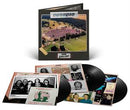 Genesis - BBC Broadcasts (LP) (03-03-2023) - Discords.nl