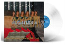 Feist - Multitudes - Transparent Vinyl (LP) - Discords.nl