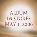 Prince - 3121 (CD) - Discords.nl