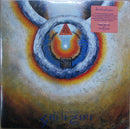 David Sylvian - Gone To Earth (LP Tweedehands) - Discords.nl