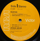 Jefferson Airplane - Volunteers (LP Tweedehands) - Discords.nl