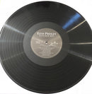 Elvis Presley - ELV1S 30