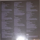 Dermot Kennedy - Sonder (LP) - Discords.nl